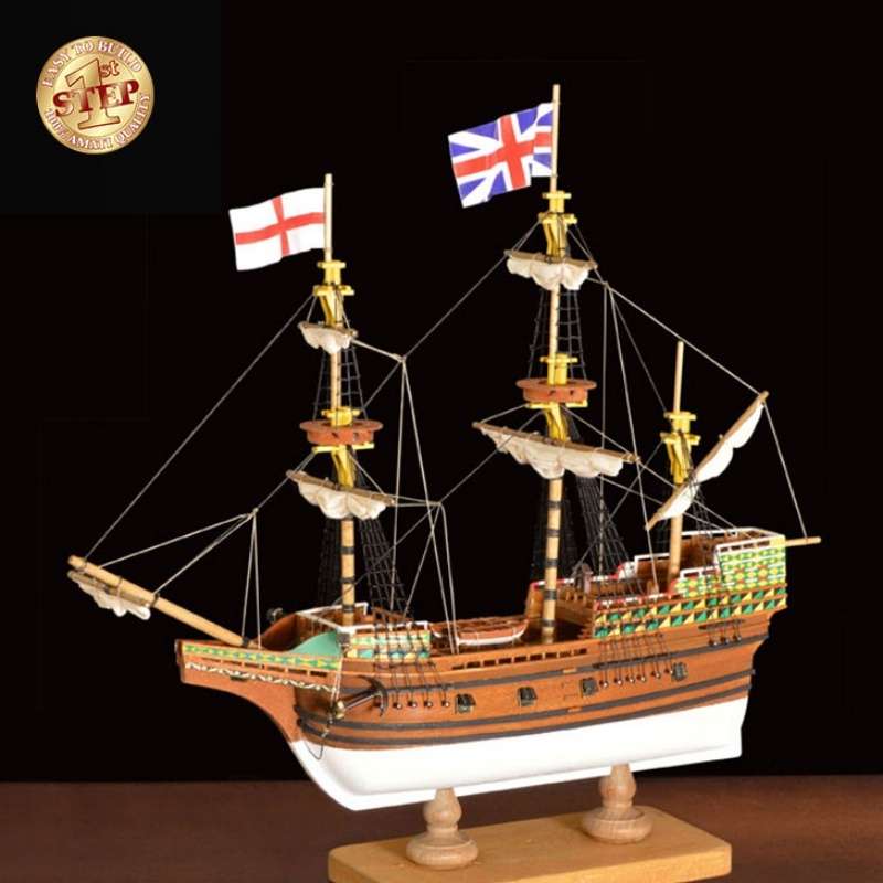 model_drewniany_do_sklejania_amati_600_05_mayflower_hobby_shop_modeledo_image_1-image_Amati_600/05_1