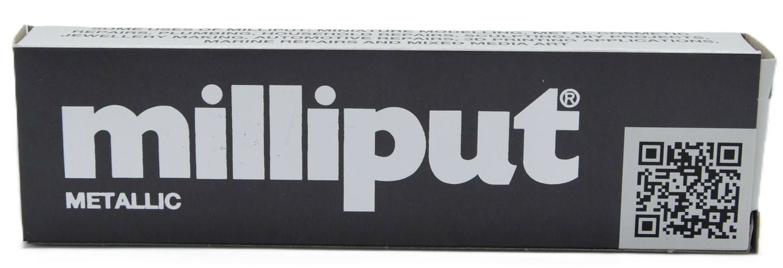 -image_Milliput_ML007_1