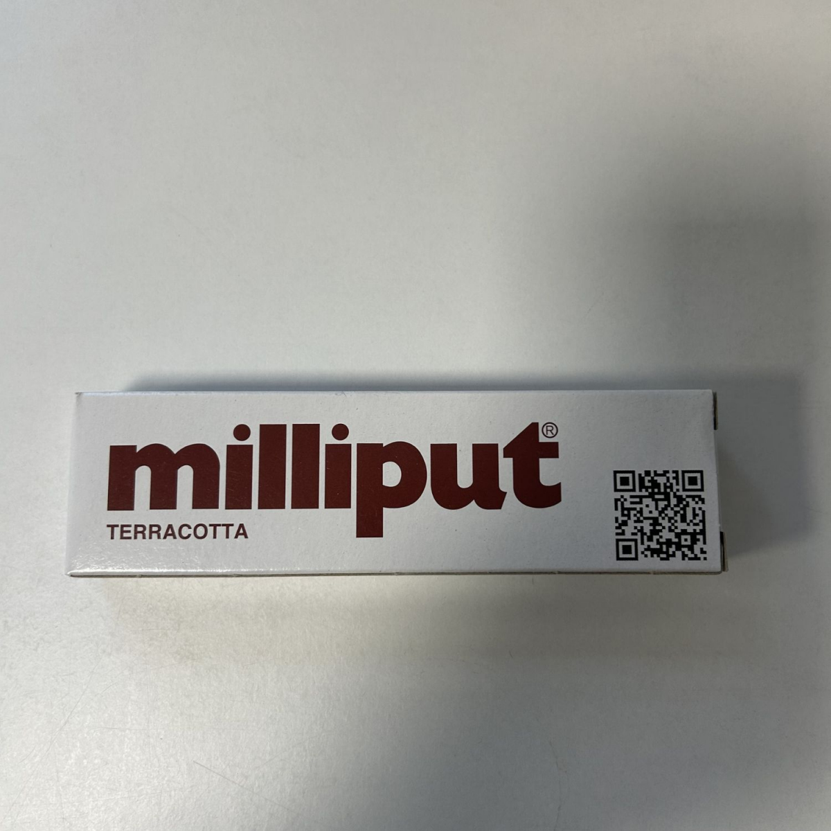 -image_Milliput_ML002_1