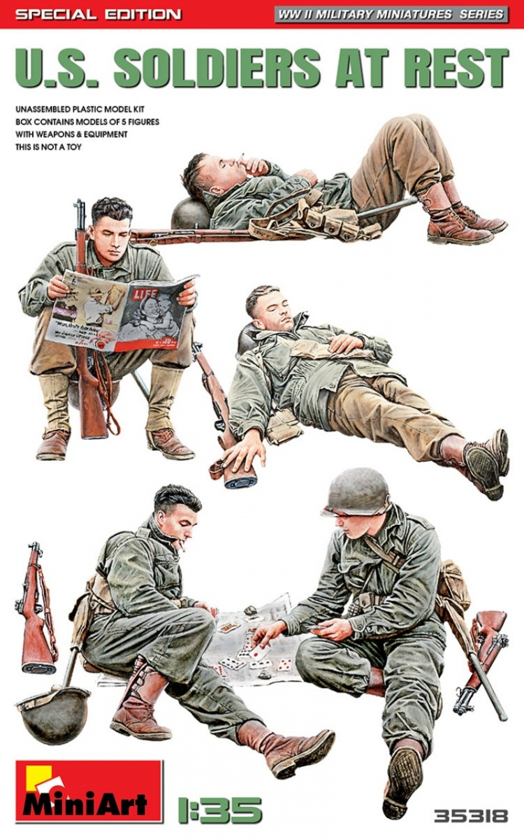 Plastikowy model do sklejania fińskiego działa samobieżnego z okresu WWII w skali 1:35, model Tamiya 35318.-image_Tamiya_35318_1