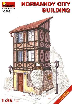 -image_MiniArt_MA 35503_1