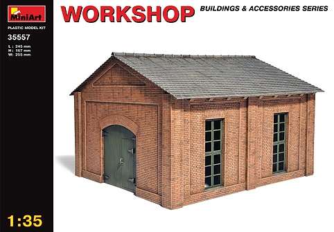 -image_MiniArt_MA 35557_1