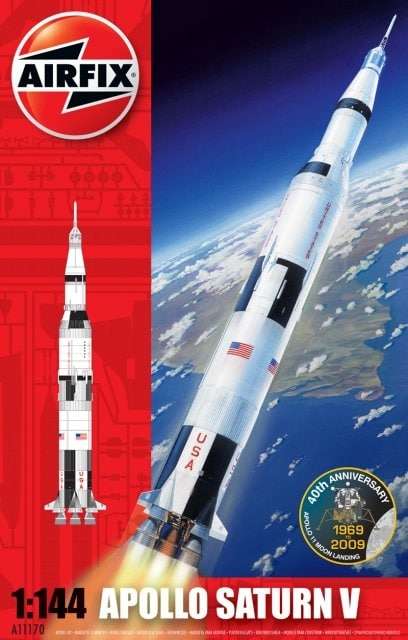 Rakieta Apollo Saturn V model_airfix_11170_image_1-image_Airfix_A11170_1