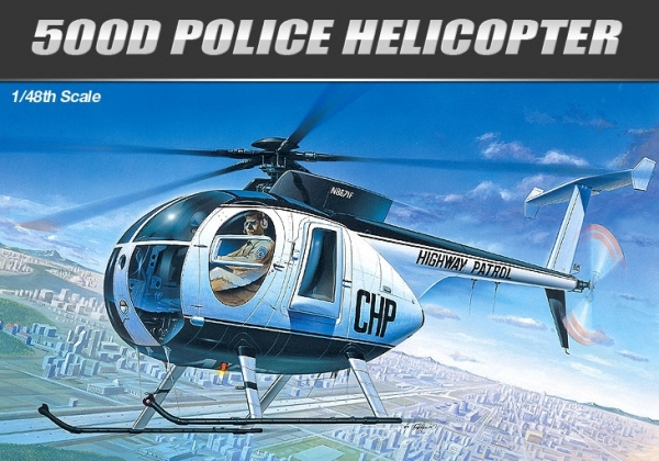 -image_Academy_12249_1