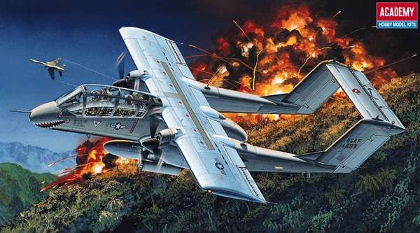 -image_Academy_12463_1