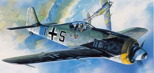 -image_Academy_12480_1