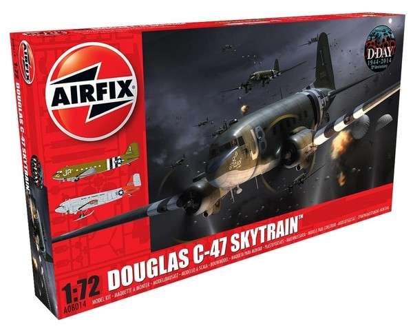 -image_Airfix_A08014_1