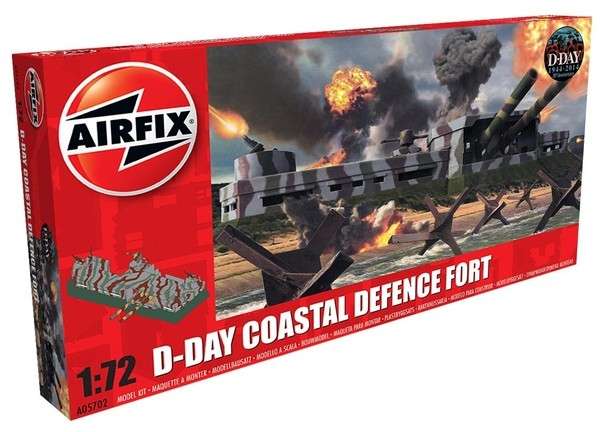 -image_Airfix_A05702_1