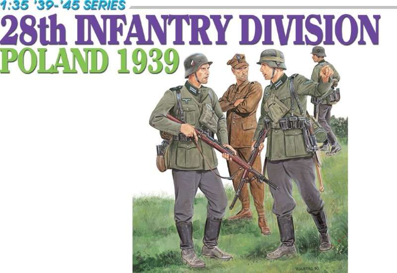 -image_Dragon_6344_1