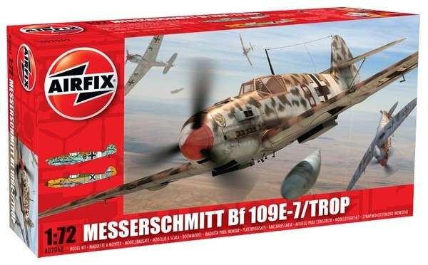 -image_Airfix_A02062_1