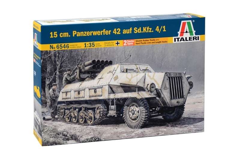 plastikowy_model_do_sklejania_italeri_6546_15cm_panzerwerfer_42_auf_sdkfz_4_1_image_1-image_Italeri_6546_1