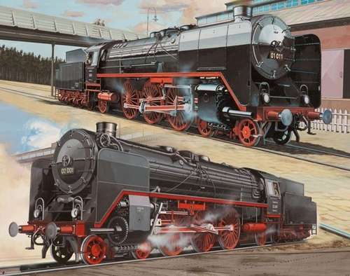 -image_Revell_02158_1