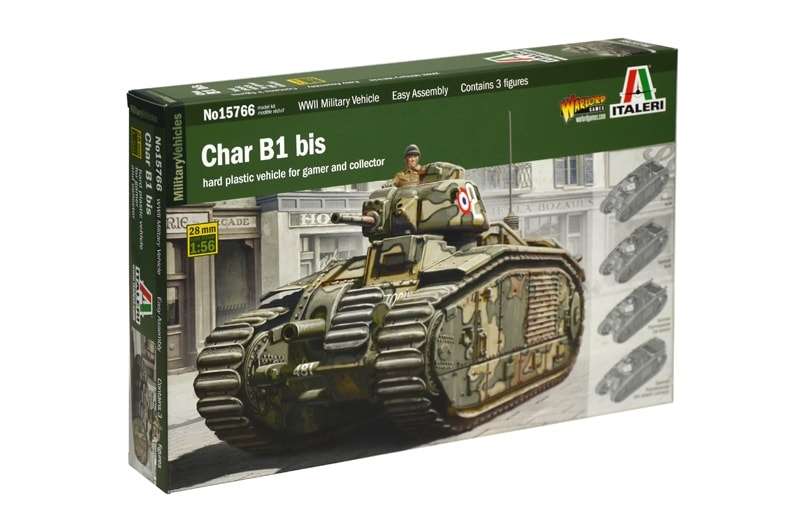 plastikowy_model_do_sklejania_italeri_15766_char_b1_bis_image_1-image_Italeri_15766_1