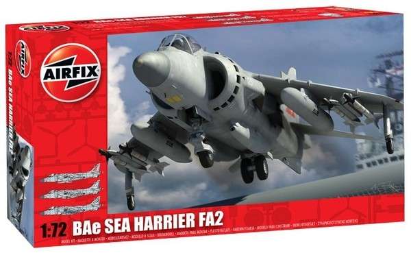 -image_Airfix_A04052_1