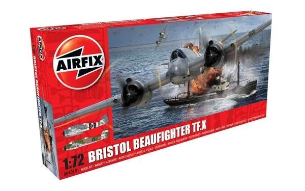 -image_Airfix_A04019_1