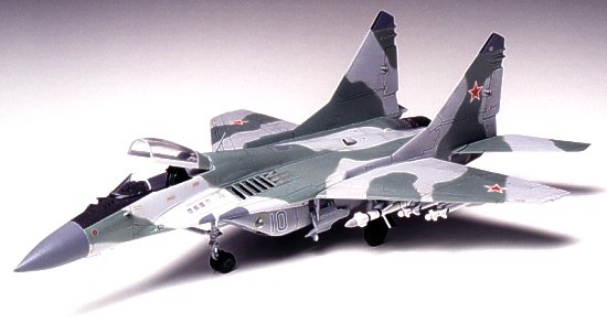 -image_Tamiya_60704_1