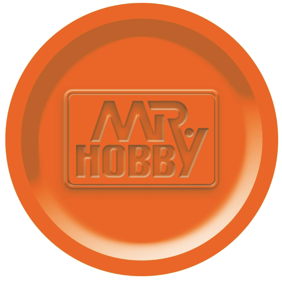 -image_Mr.Hobby_C059_1