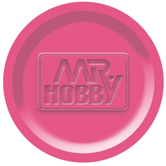 -image_Mr.Hobby_C063_1