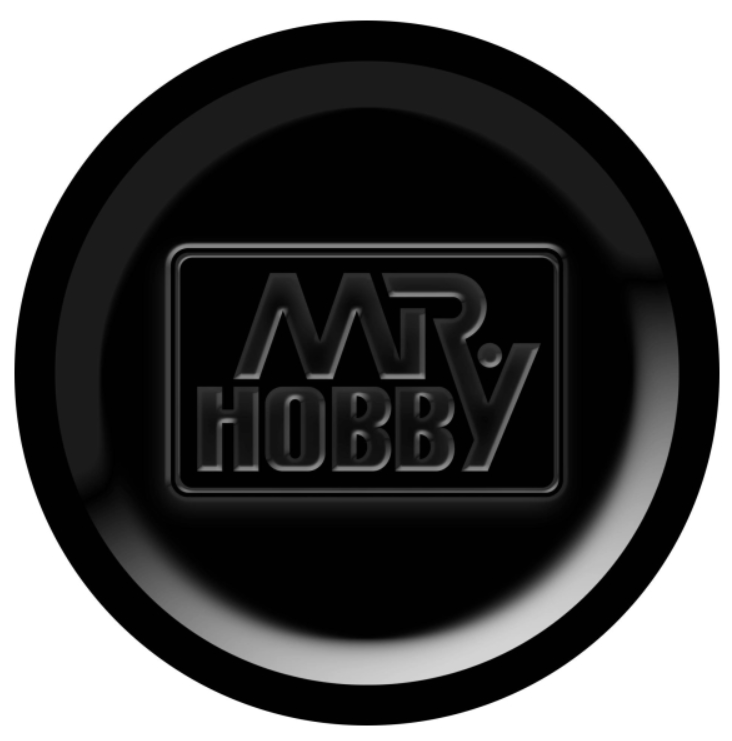 -image_Mr.Hobby_H028_1