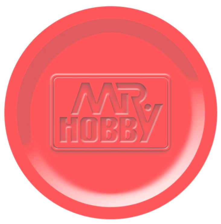 -image_Mr.Hobby_H029_1