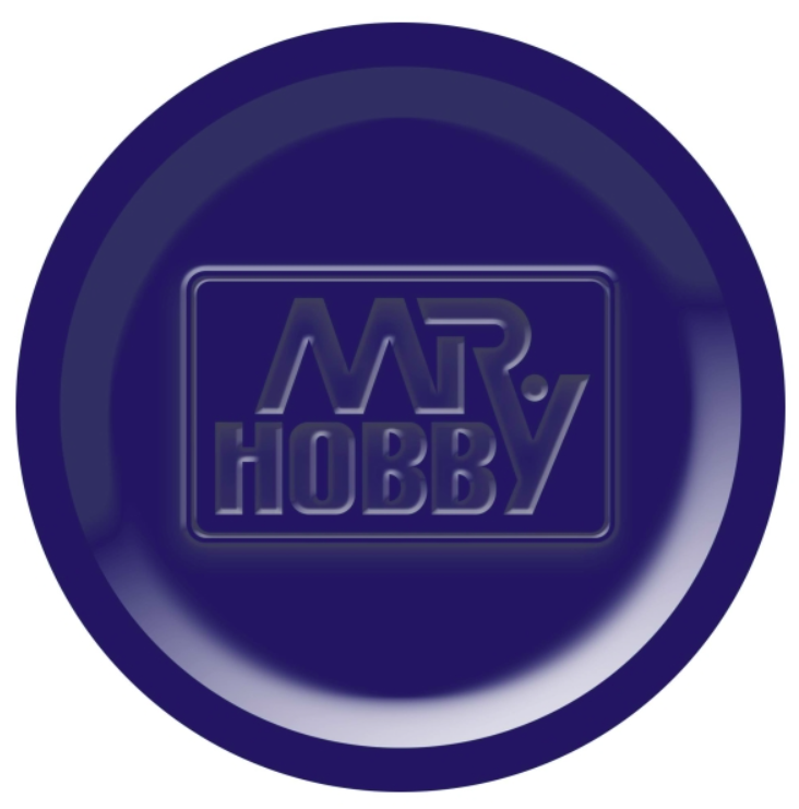 -image_Mr.Hobby_H035_1