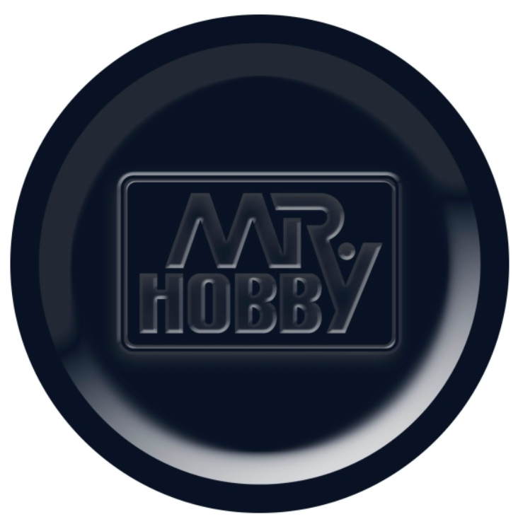 -image_Mr.Hobby_H055_1