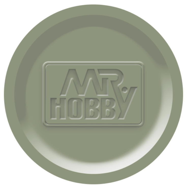 -image_Mr.Hobby_H070_1