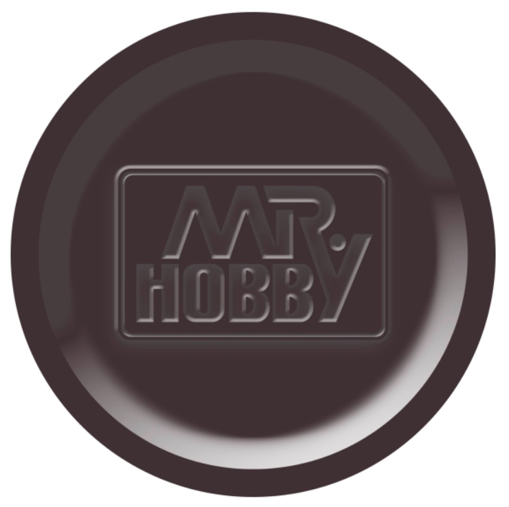 -image_Mr.Hobby_H084_1