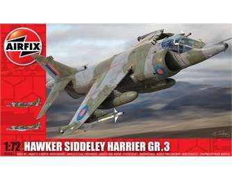 -image_Airfix_A04055_1