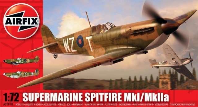 -image_Airfix_A02010_1