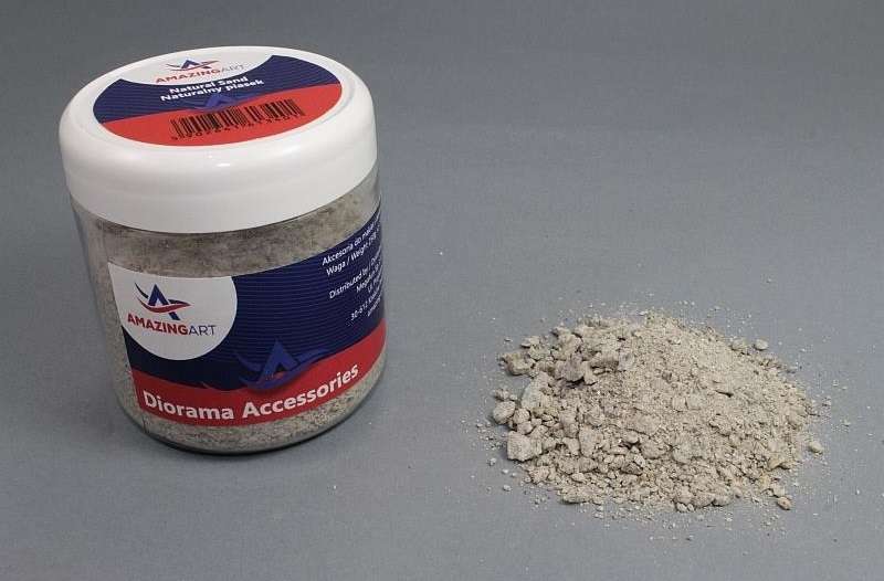 -image_Amazing Art_13401_1