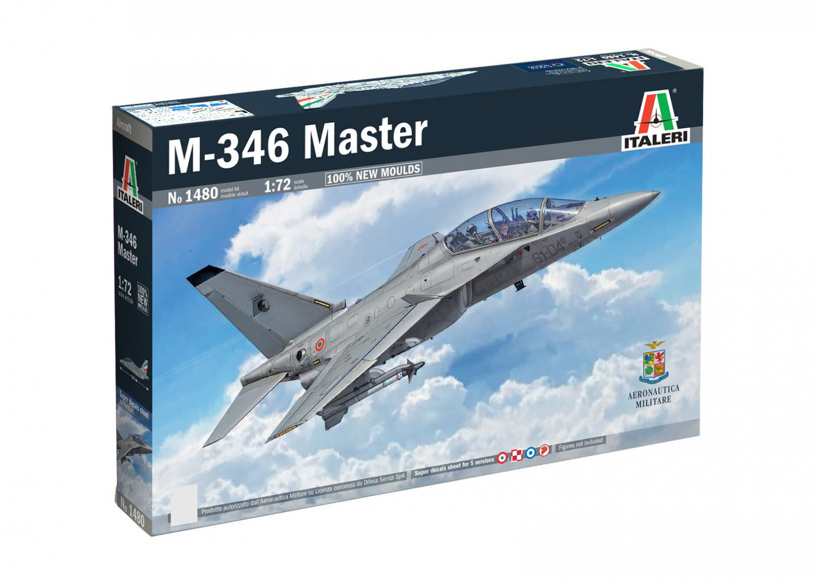-image_Italeri_1480_1