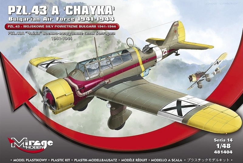 -image_Mirage Hobby_481404_1