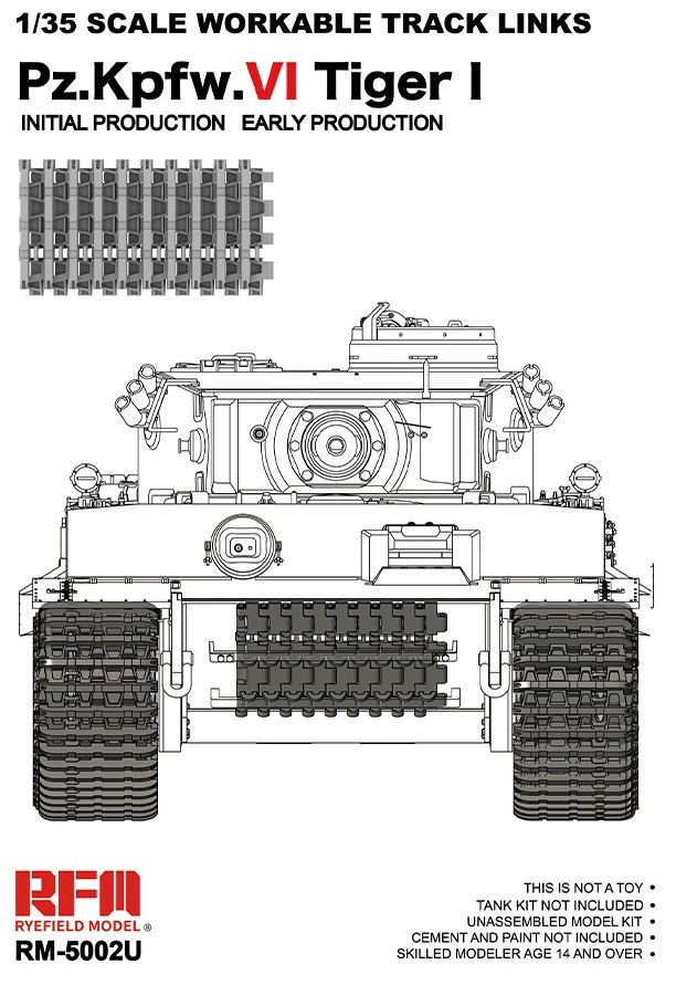 -image_RFM Rye Field Model_RM-5002_1