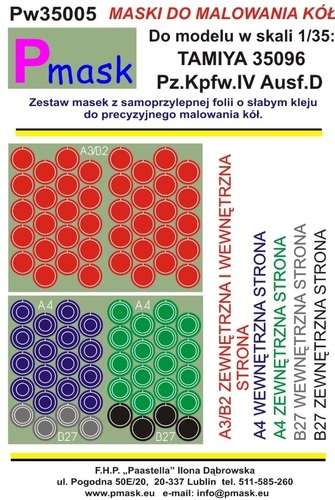 -image_Pmask_PW35005_1