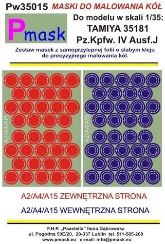 -image_Pmask_PW35015_1