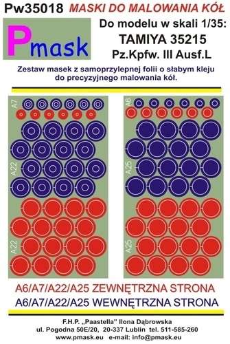 -image_Pmask_PW35018_1