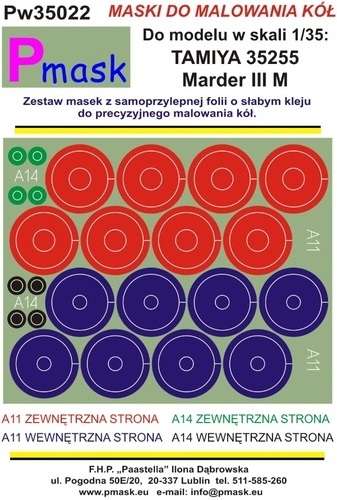 -image_Pmask_PW35022_1