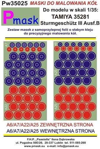 -image_Pmask_PW35025_1