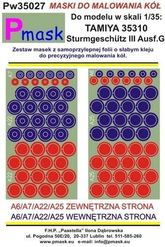 -image_Pmask_PW35027_1