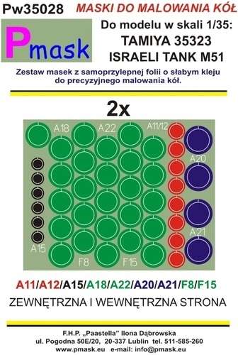 -image_Pmask_PW35028_1