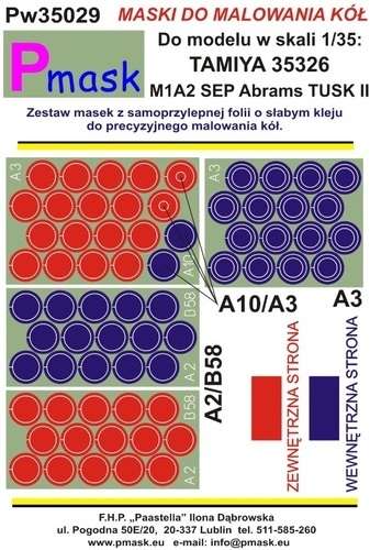 -image_Pmask_PW35029_1