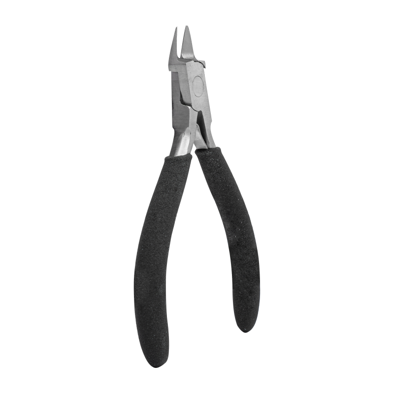 -image_Modelcraft_MCR-PPL6900_1