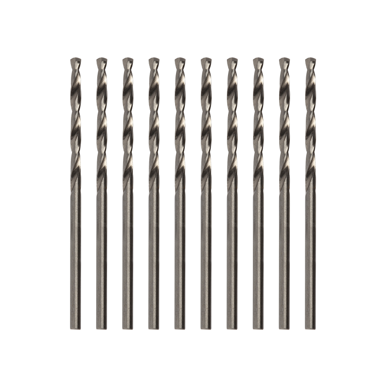 -image_Modelcraft_MCR-PDR1910-12_1