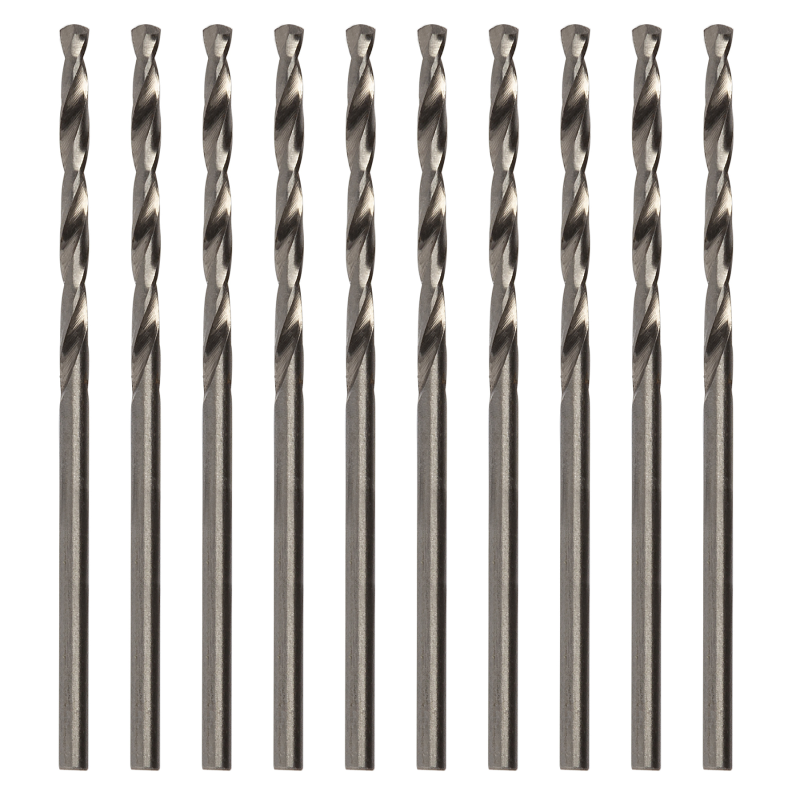 -image_Modelcraft_MCR-PDR1910-20_1