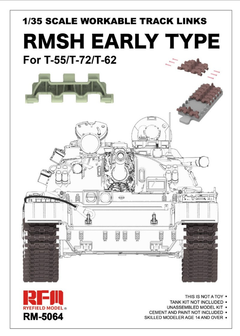 -image_RFM Rye Field Model_RM-5064_1