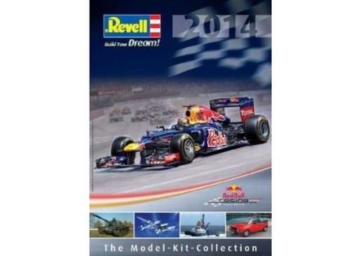 -image_Revell_REVK2014_1
