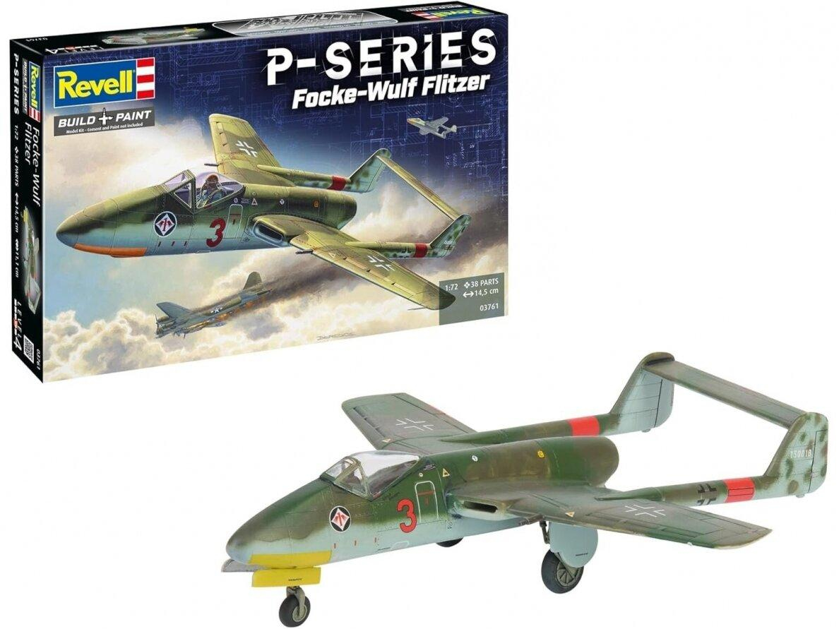 -image_Revell_03761_1