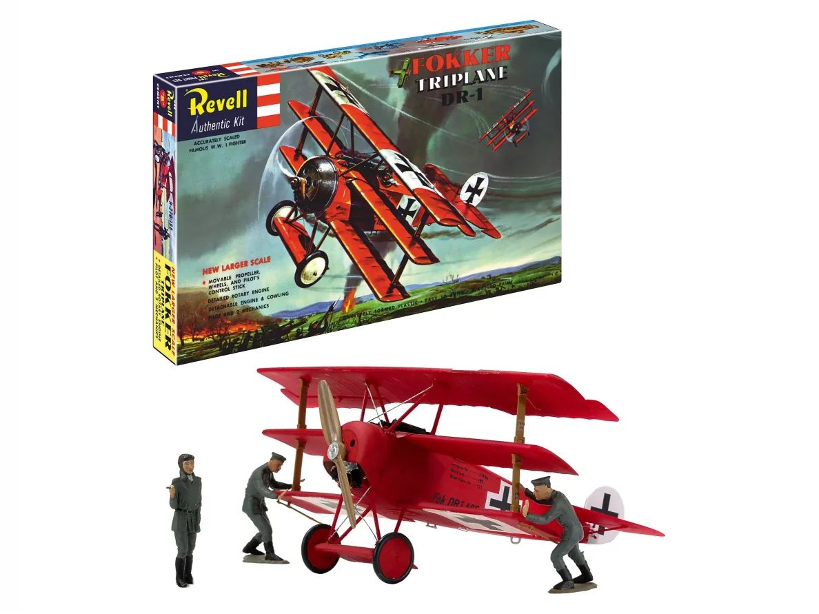 -image_Revell__1