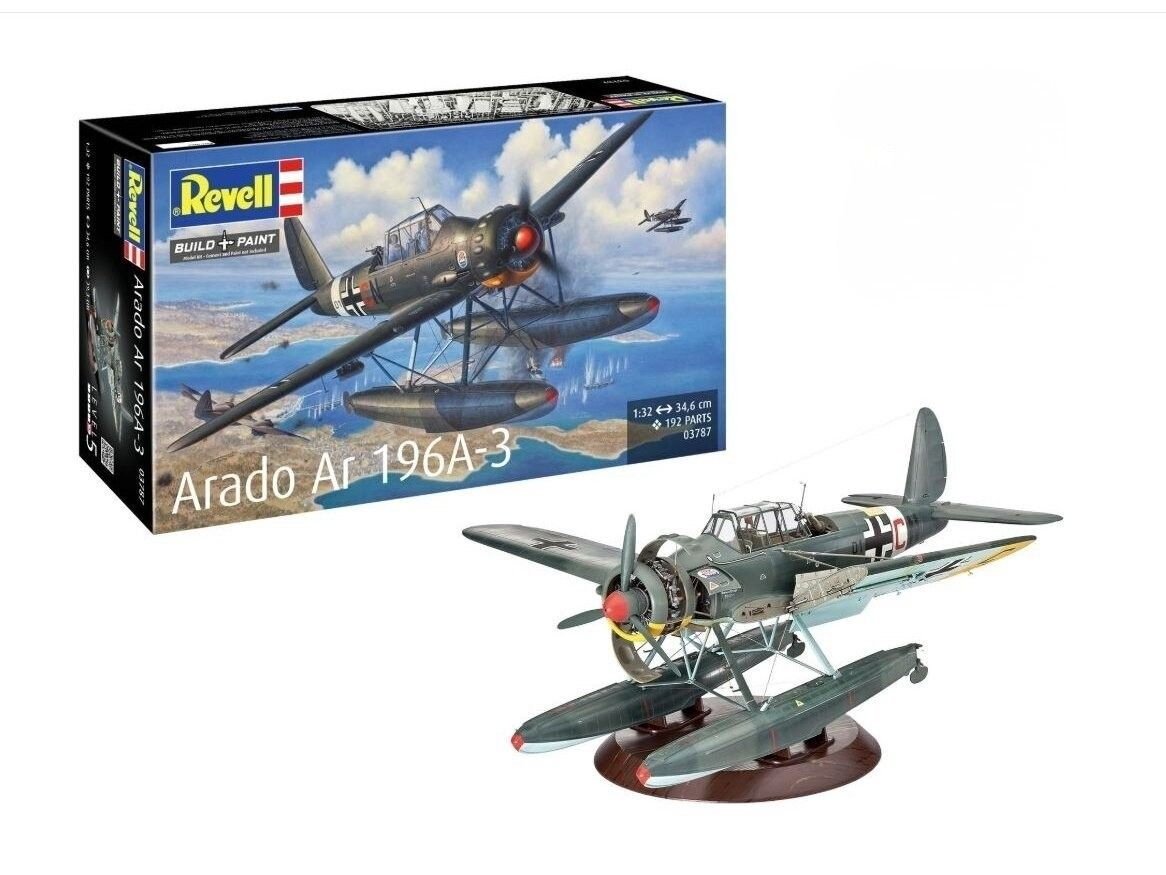 -image_Revell_03787_1